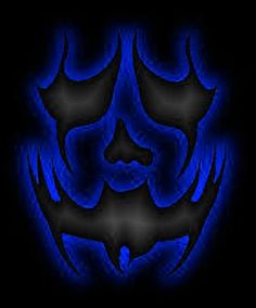 13 best boondox images
