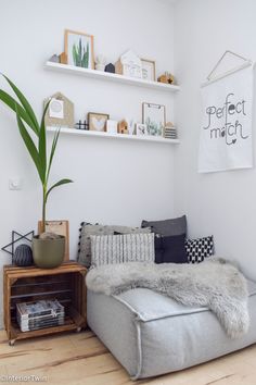 over de kamer dating Essex