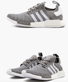 Adidas MND R1 Pink Grey | Shoes | Pinterest | Pink grey, Adidas and Gray Adidas MND R1 grey