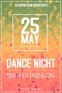 55 best event flyer templates images on pinterest in 2018 event