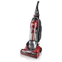Dirt Devil Vacuum Cleaner Dirt Devil Vacuum Cleaner
