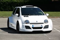 Las Mejores 14 Ideas De Renault Twingo 7 Twingo Tuning Autos Coches Personalizados