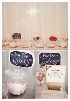 9 Best Wedding Favors For Men Images Souvenirs Wedding Favors For Men Gifts Stuff Events Bells