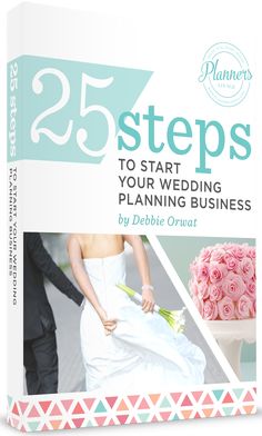 58 best event wedding management images event planning business professional business planners
