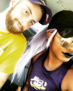 lsu dating site