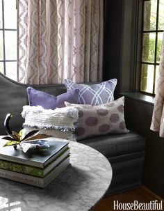 8 Best Camelback sofa images | sofa Corina Buffalo Cotton Throw Pillow