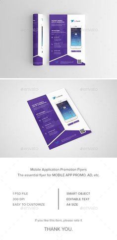 free flyer brochure template free flyer brochure template