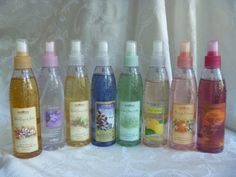 old style bath body works store at shenango valley mall hermitage bath and body works westmoreland mall