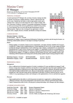 resume for skills financial analyst resume sample substitute teacher resume examples no experience