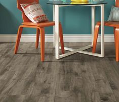 15 Best Harmonics Laminate Flooring Installation Images Floor 15 Best Harmonics Laminate Flooring