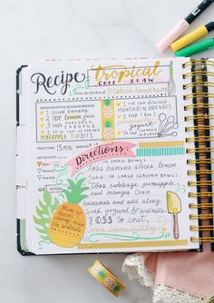 Auf was Sie zu Hause vor dem Kauf der Rezeptordner selbst gestalten achten sollten!