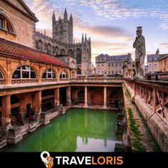 86 best london trip planner images on pinterest in 2018 travel