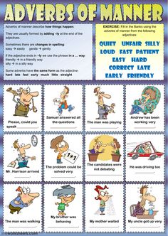 french grammar exercise book pdf
