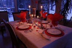 44 best how to host a valentine s day dinner party valentine s day