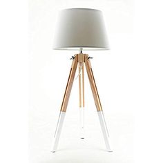 Die 40+ besten Bilder zu Lampen in 2020 | lampen, holzlampe Die 40+ besten Bilder zu Lampen in 2020 | lampen, holzlampe