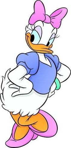 Disney Huey Duey Louie Roller Blading Skate Boarding Embroidery Applique Patch