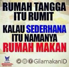 Gambar Kata-kata lucu | Gambar Lucu Terbaru (Dengan gambar) | Ungkapan