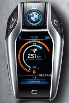 connected navigation volvo вскрыть connected navigation volvo вскрыть