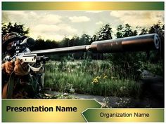 32 best military powerpoint