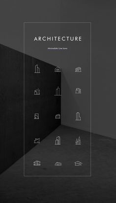 571 best architecture logo images architecture logo logan brand logo architecture design