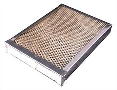 Carrier Humidifier Water PadPanelFilter 318518 761 for Carrier Humidifier Water PadPanelFilter 318518 761 for