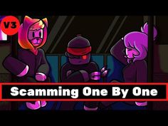 Ahmad Aeyshan Ahmadaeyshan On Pinterest Roblox Undertale Rp How To Be Ultra Mettaton Link In Desc Youtube Roblox Undertale Rp How To Be Ultra Mettaton Link In Desc Youtube Ahmad Aeyshan Ahmadaeyshan On Pinterest
