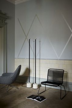 9 Best 1095 Floor Lamp Flos with Sarfatti Gino Sarfatti 9 Best 1095 Floor Lamp Flos with Sarfatti Gino Sarfatti