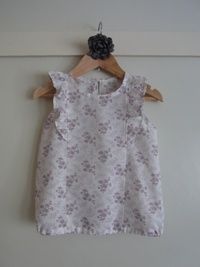 ワンピース のアイデア 24 件 子供服 作り方 子供服 型紙 子ども服 手作り ワンピース のアイデア 24 件 子供服 作り方 子供服 型紙 子ども服 手作り