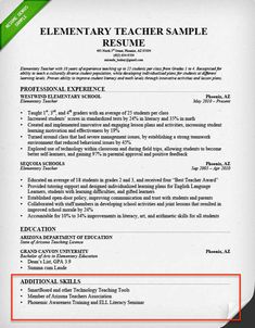 resume examples software engineer 1 resume examples sample