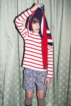 The 59 Best No Added Sugar Images On Pinterest Kid Styles Kids