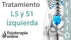 95 Ideas De Dolor Espalda Dolor De Espalda Salud Y Ejercicio Dolor De Ciatica