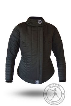 royal renaissance jacket 800n hoplomachia neyman fencing