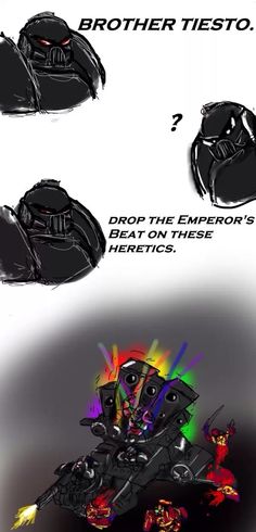 pin by ian koratsky on warhammer pinterest warhammer 40k 5ac52b69c2e78197d3678e79c7216eb0 warhammer k memes the emperor pin by ian koratsky on warhammer pinterest warhammer 40k