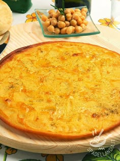farina d avena del polpettone degli osservatori del peso