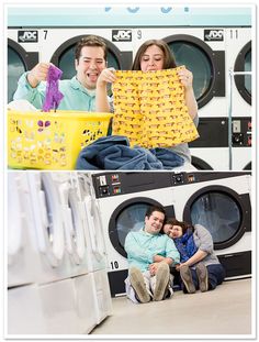laundromat dating best places for dating in kochi