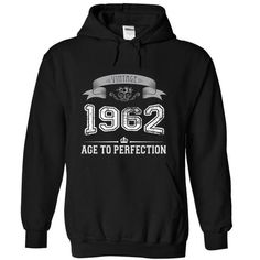 Nobody is Perfect Born in 1984 Youre Pretty Damn Close Adult Crewneck Sweatshirt