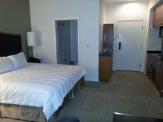 Studio Apartment Yonge And Eglinton 1 bedroom basement #apartment for #rent in #brampton near kennedy Studio Apartment Yonge And Eglinton 1 bedroom basement #apartment for #rent in #brampton near kennedy