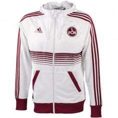 Adidas 1.fcn Jacke Herren Adidas 1.fcn Jacke Herren