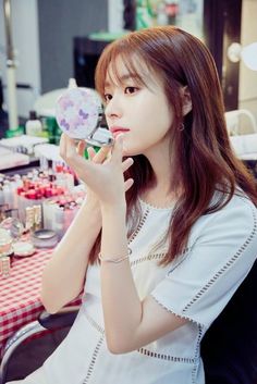 ハン ヒョジュ のアイデア 72 件 ハン ヒョジュ 韓国女優 女優 ハン ヒョジュ のアイデア 72 件 ハン ヒョジュ 韓国女優 女優