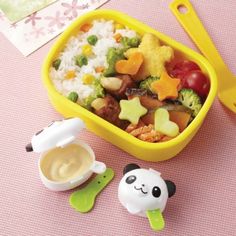 Japan TORUNE BENTO Side Dish Food Cup Sauce Case 2pcs KAWAII!!!