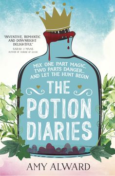 73 best the potion diaries madly images on pinterest fantasy art