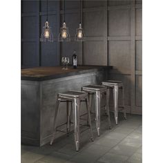 floor mounted bar stool parts trent austin design east palo alto 293 rustic basement bar crafted from reclaimed wood and brick floor mounted bar stool parts trent austin design east palo alto 293 rustic basement bar crafted from reclaimed wood and brick