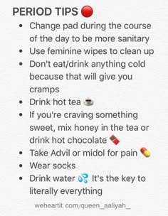 Best Way To Get Rid Of Period Cramps Naturally Best Way To Get Rid Of Period Cramps Naturally