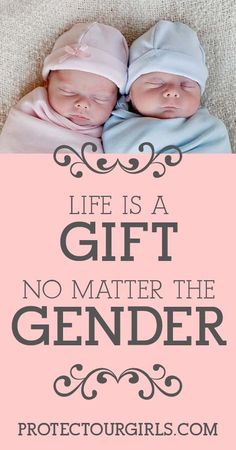 Life is precious essay