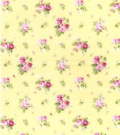 quilting fabric half meter craft and clothing Hawaiian fabric Blue flowers tropical cotton retro Hawaiicotton 100/% cotton print