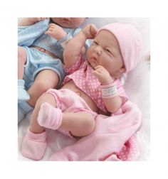 Les 14 meilleures images de bebz | Bébés reborn, Poupée reborn et