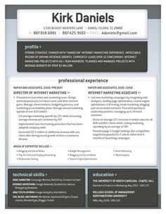 50 best resume templates images resume ideas resume tips design apothecary resume