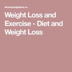 Mason natural super fat burner side effects photo 1