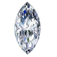 8.25MM VVS1 Clarity Princess Cut Brilliant Gemstone for Making Vintege Ring Earrings Jewelry Necklaces Real Colorless Diamond Pendant JEWELERYIUM Loose Moissanite 3.00CT Watches
