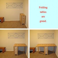 how to choose dining tables for small spaces | small spaces and spaces how to choose dining tables for small spaces | small spaces and spaces